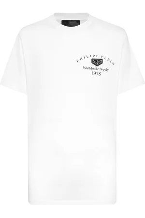 Philipp Plein L