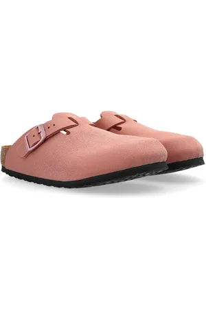Birkenstock Kay Slipper