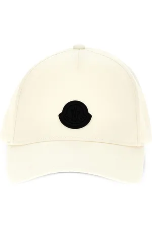 Moncler Baseballkappe