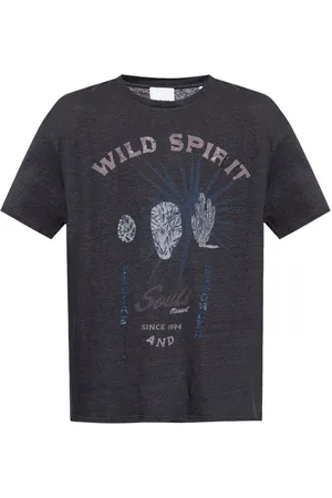Isabel Marant Honore T-Shirt