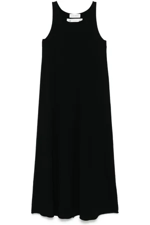 EXTREME CASHMERE Nº386 Elisa Minikleid