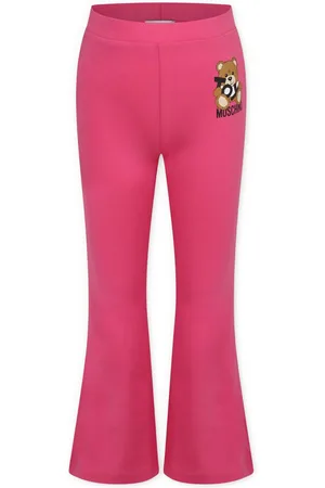 Moschino Teddy Bear Jogginghose