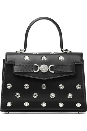 VERSACE Kleine Medusa 