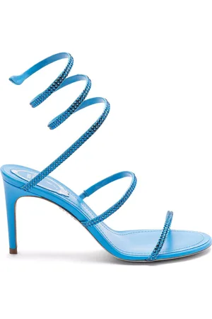 RENE CAOVILLA Klassische Pumps