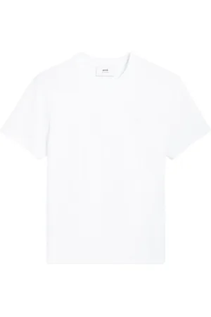 Ami Ami de Coeur T-Shirt
