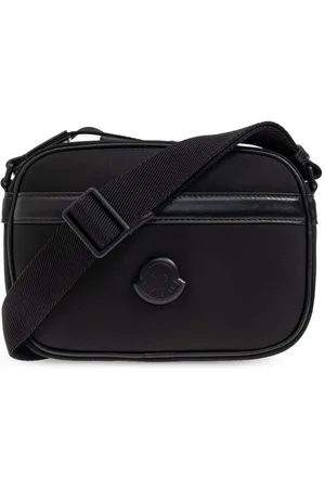 Moncler CORDURA® Kuriertasche
