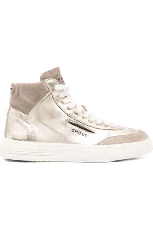 Ghoud Lido Sneakers