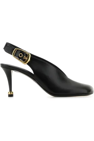 Chloé Andrea Pumps 70mm