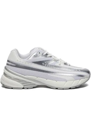 Diesel D-Airspeed Sneakers