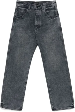 Purple Brand P018 Jeans