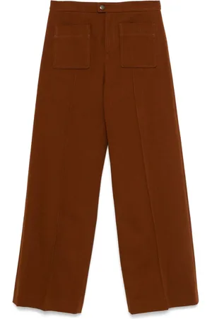 Soeur Harry Hose