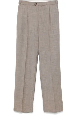Soeur Suplice Hose