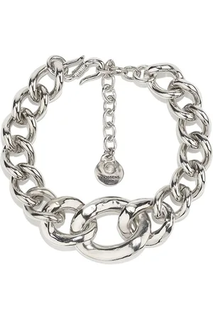 Goossens Lhassa Armband