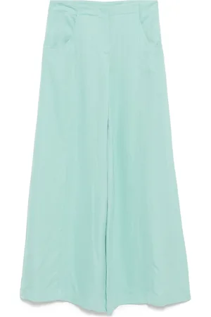 TWP Demie Hose