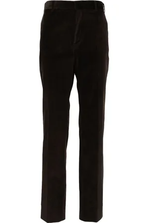 BRIONI Hose mit geradem Bein
