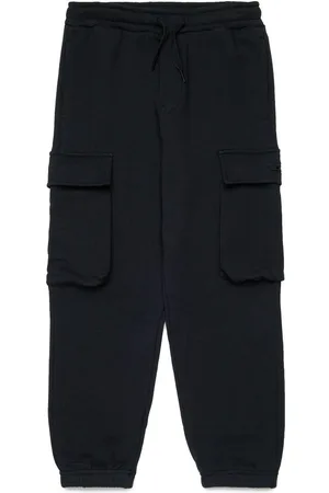 Diesel Oval D Hose