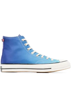 Converse Chuck Taylor 70 Primaloft