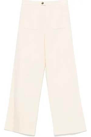 Soeur Harry Hose