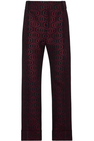 La DoubleJ Hendrix Hose