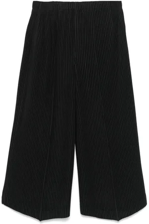 Issey Miyake MC December Hose