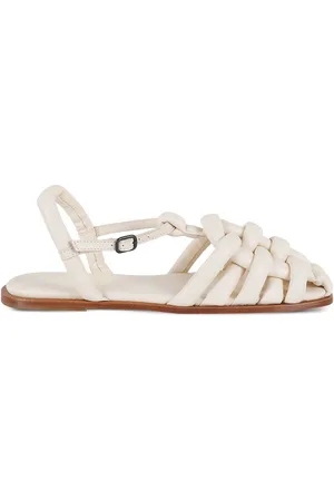 Hereu Cabersa Sandalen