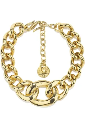 Goossens Lhassa Armband