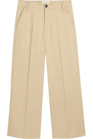 Ami Klassische Hose