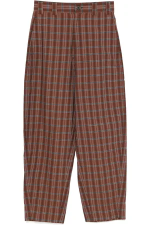 Soeur Alouette Hose