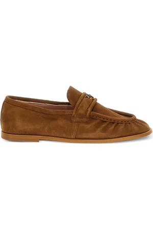 Pinko Naty 02 Loafer