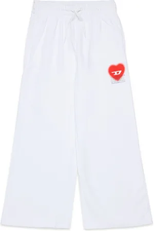 Diesel Pcuore Hose