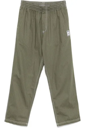 adidas WAB Hose