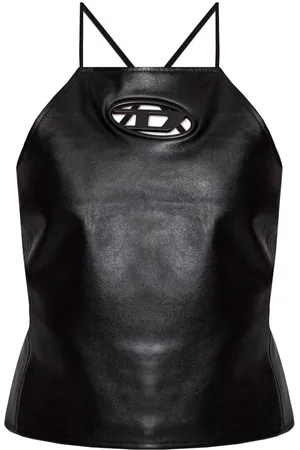 Diesel L-Luvia Tanktop