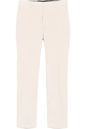 BRIONI Hose mit geradem Bein