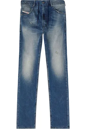 Diesel D-Krooley Jeans