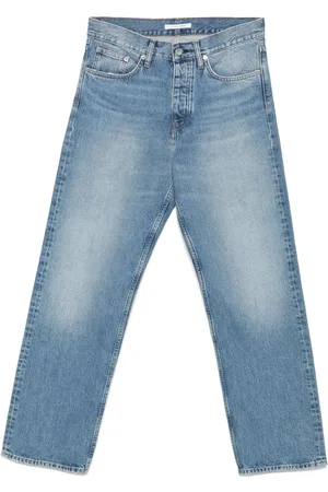 Sunflower Lockere Jeans
