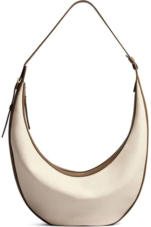 Khaite Augustina Schultertasche