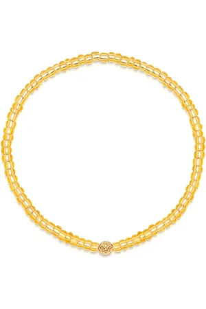 Nialaya Elastisches Armband