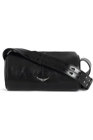 Zadig & Voltaire Le Doudou Handtasche