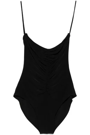 Norma Kamali Mio Body