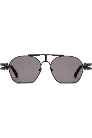 Innerraum Object O24 Sonnenbrille