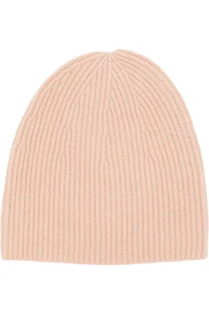 LOOP Loop Beanie