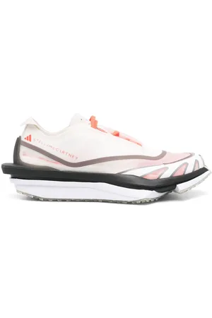 adidas Earthlight 2.0 Sneakers
