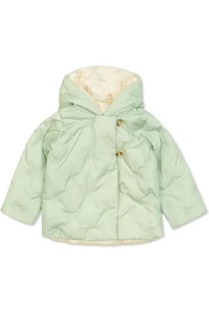 BONPOINT Bonno Jacke