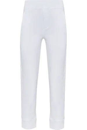 Dsquared2 Jogginghose mit Print