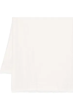 Elisabetta Franchi Pashmina Schal