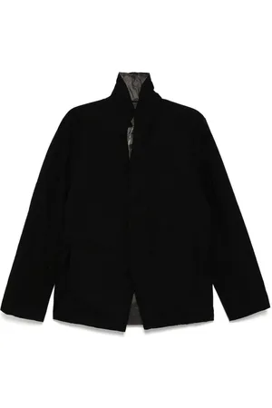 TRANSIT Gefütterte Jacke
