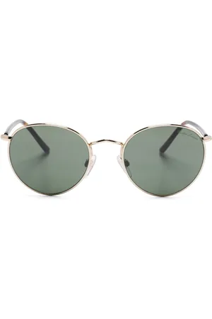 Ralph Lauren RL7076 Sonnenbrille