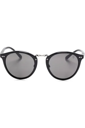 Ralph Lauren The Quincy Sonnenbrille