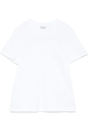 AG Jeans Klassisches T-Shirt