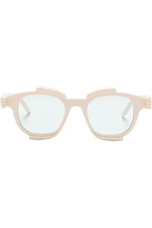 KUBORAUM T71 Sonnenbrille